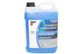 Paruoštas aušinimo sk. (tipas G11/G48) FLEETGUARD ES COM EG PRE 5L