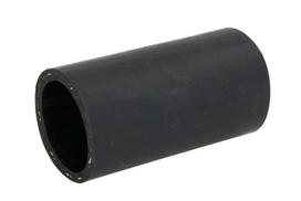 Aušinimo sistemos žarna THERMOTEC SI-AG41