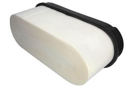 Oro filtras PURRO PUR-HA0164