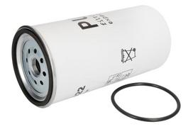 Vandens separatorius, degalÅ³ sistema PURRO PUR-HF0022