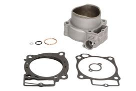 Cilindras ((su tarpinėmis)) Tinka: HONDA 450R, 450RX, 450X