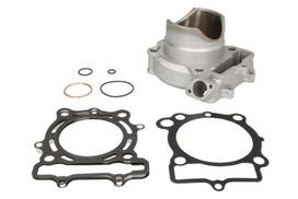 Cilindras (250, (su tarpinėmis)) Tinka: KAWASAKI 250F