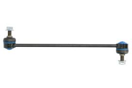 šarnyro stabilizatorius MEYLE 28-16 060 0043/HD