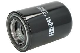 keitimo komplektas, kasetinis filtras HENGST HY377W