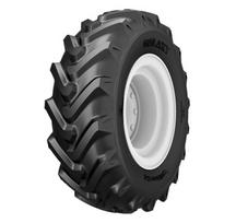 GALAXY Agri Trac II R-1 Padanga žemės ūkio 7.00-14 RGX AGRITRAC2 6PR