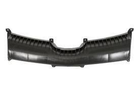 Buferio sija 5502-00-3499941P