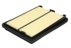 Oro filtras PURRO PUR-PA8036