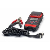 IDEAL BDT7000 Laidžių