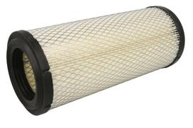 Oro filtras PURRO PUR-HA0066