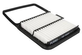 Oro filtras PURRO PUR-PA8082