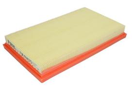 Oro filtras PURRO PUR-PA8075