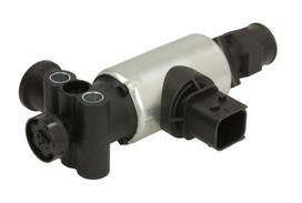 solenoidinis vožtuvas PN-10941