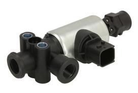solenoidinis vožtuvas PN-10942