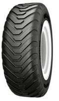 GALAXY Flot Pro I-3 Padanga žemės ūkio 500/60-22.5 RGX FPRO 16PR