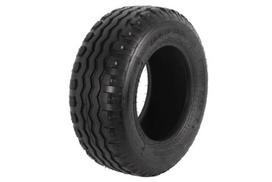 GALAXY Imp-Pro I-1 Padanga žemės ūkio 10.0/75-15.3 RGX IMP 10PR
