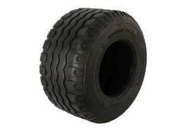 GALAXY Imp-Pro I-1 Padanga žemės ūkio 400/60-15.5 RGX IMP 16PR