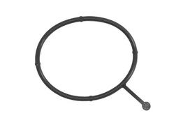 Įsiurbimo kolektoriaus tarpinė EL938490