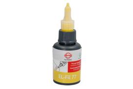 Klijai sriegiams ELRING EL954020