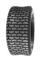 Sodo - daržo technikos padanga DELI TIRE S365 TL (166508 OQDE 4PR S365)