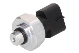slėgio jungiklis, oro kondicionavimas NRF 38965