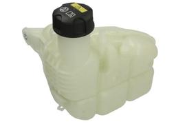 Aušinimo skysčio siurblys NRF NRF 454086