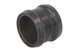 Aušinimo sistemos žarna CORTECO CO49371057