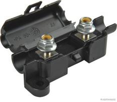 saugiklio laikiklis HERTH+BUSS ELPARTS 50290092