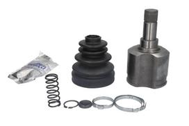 jungčių komplektas, kardaninis velenas MAGNETI MARELLI 302009100058