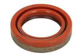 Pagrindinio hidraulinio cilindro remonto komplektas AG 0386