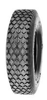 Sodo - daržo technikos padanga DELI TIRE S356 TL (4103506 OQDE 4PR S356)