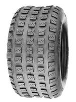 Sodo - daržo technikos padanga DELI TIRE S373A TL (167508 OQDE 4PR S373A)