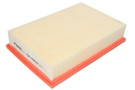 Oro filtras PURRO PUR-PA0028