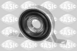 pakaba, kardaninis velenas SASIC SAS2956041