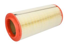 Oro filtras PURRO PUR-PA0036