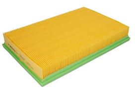 Oro filtras PURRO PUR-PA0038
