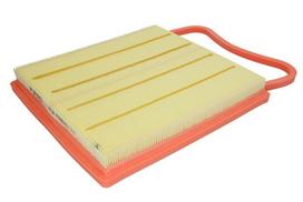 Oro filtras PURRO PUR-PA0043