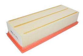 Oro filtras PURRO PUR-PA0044