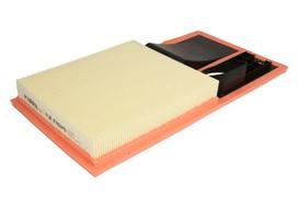 Oro filtras PURRO PUR-PA0049