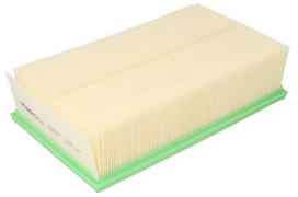 Oro filtras PURRO PUR-PA0055