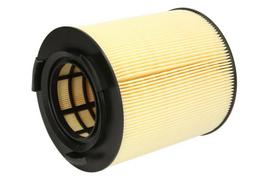 Oro filtras PURRO PUR-PA0053