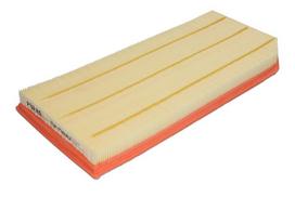 Oro filtras PURRO PUR-PA0062