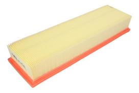 Oro filtras PURRO PUR-PA5011