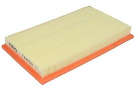 Oro filtras PURRO PUR-PA5018