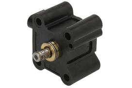 solenoidinis vožtuvas 472 890 928 2