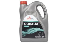 Speciali alyva ORLEN Coralia (5L) 46 CORALIA VDL 46 5L