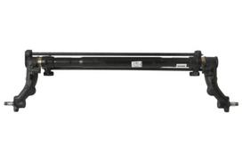 Pakabos sijos kompl. FZB070