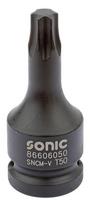 Galvutė TORX 1/2" T40 86606040
