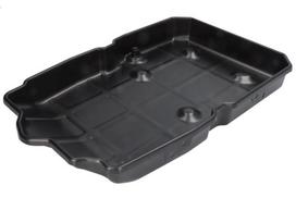 alyvos karteris, automatinė transmisija 0216-02-0310470P