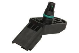jutiklis, įsiurbimo kolektoriaus slėgis BOSCH 0 261 230 344