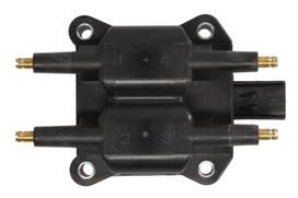 Uždegimo ritė 0 986 22A 401